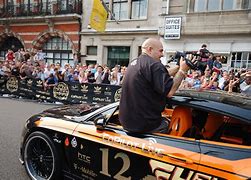 Image result for Gumball 3000