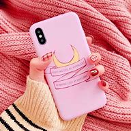 Image result for Creative Phone Cases for iPhone 6