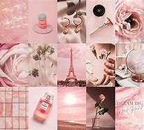 Image result for 30-Day Challenge Template Aesthetic