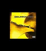 Image result for 3030 Album by Deltron 3030