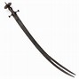 Image result for List of Historical Swords