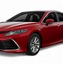 Image result for Toyota Camry 2.0