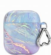 Image result for cute air pod case for girl