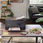 Image result for Canon Selphy Printer