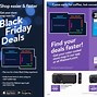 Image result for When Is Walmart Black Friday