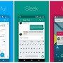 Image result for Mobile-App This Week