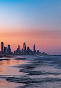 Image result for Surfers Paradise Wallpaper