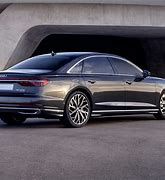 Image result for 2023 Audi A8