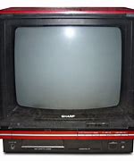 Image result for RCA TV/VCR