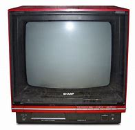 Image result for Sharp 82 Inch TV