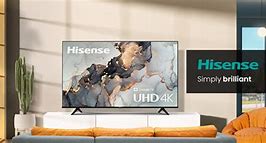 Image result for Hisense 70 Inch Smart TV