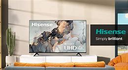 Image result for Hisense TV 70 Inch