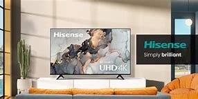 Image result for 1000 Inch TV Hisense