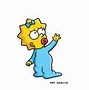 Image result for Simpsons Main Characters