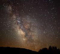 Image result for Milky Way Galaxy From Space