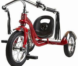 Image result for Schwinn Toddler Tricycle