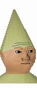 Image result for Dank Gnome 1080