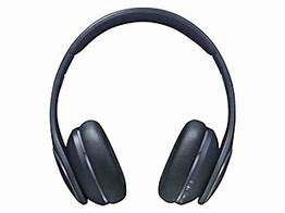 Image result for Samsung BPM Headphones Wireless