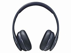 Image result for samsung headphones