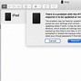 Image result for Find My iPad Device