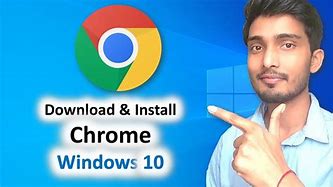 Image result for Google Chrome Browser Download