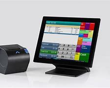 Image result for Toshiba POS Hardware