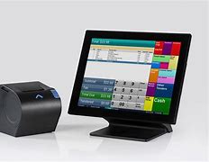 Image result for Toshiba POS Hardware