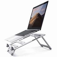 Image result for Elevated Laptop Stand