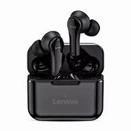 Image result for EarPods Lenovo
