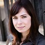 Image result for Veronica Belmont Game of Thrones