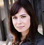Image result for Veronica Belmont and Kim