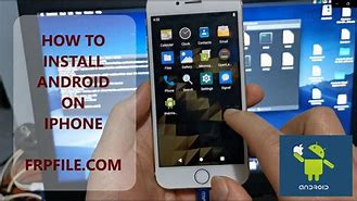 Image result for How to Code a Phone OS