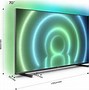Image result for Tubes Television Philips