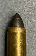 Image result for 9Mm AP Ammo