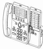 Image result for Cisco Phone 8800 Expansion Slots
