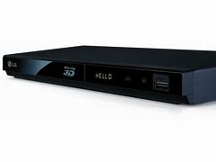 Image result for LG Blu-ray DVD Player BP325