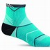 Image result for Ankle High Compression Socks