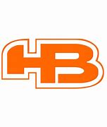 Image result for HB Surf Logo