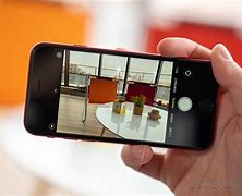 Image result for Camara Para iPhone SE Second Generation