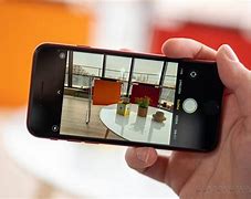 Image result for iPhone SE 3rd Generation Camera Quality