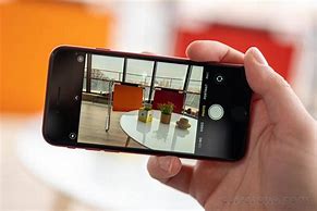 Image result for Apple iPhone SE Camera