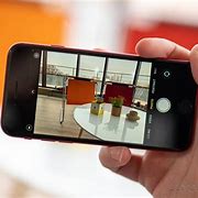 Image result for iPhone SE 3rd Gen Camera Quality
