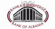 Image result for Albania Bank Logos