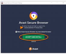 Image result for Avast Browser Free Download