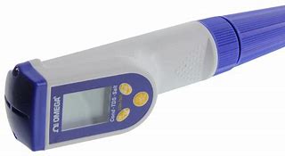 Image result for Omega Conductivity Meter