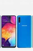 Image result for Sumsung Galexi A50 2018