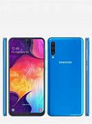 Image result for Samsung A50 2018