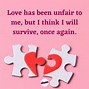 Image result for Broken Heart Quotes Drawing