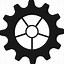 Image result for Gear Balck Vextor