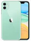 Image result for iPhone 11 Mint Green Unboxed